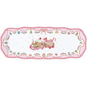 ����� ������������� Sweet Christmas 37�14�� R1482#SWEC