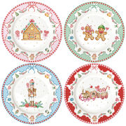 ����� ������� ��������� Sweet Christmas 19�� R3116#SWEC