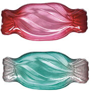 ����� ���� Sweet Christmas 20,5�� R1415#SWGB