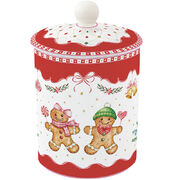 ���������� Sweet Christmas 18�� R1444#SWEC