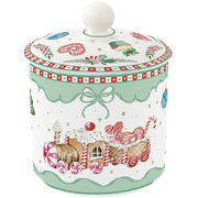 ���������� Sweet Christmas 13�� R1443#SWEC