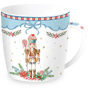 ������ Sweet Christmas 350�� R0119#SWEC 1