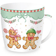 ������ Sweet Christmas 350�� R0119#SWEC 4