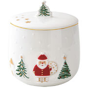 ����������� Let It Snow 15�� R1343#LSNO