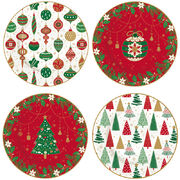 ����� ������� ��������� Jinge Bells 19�� R0924#JING