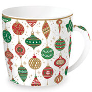 ������ Jinge Bells 350�� R0119#JING 1