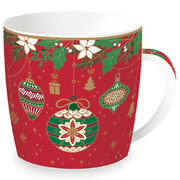 ������ Jinge Bells 350�� R0119#JING 2