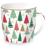 ������ Jinge Bells 350�� R0119#JING 3