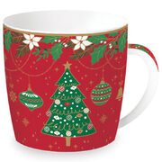 ������ Jinge Bells 350�� R0119#JING 4