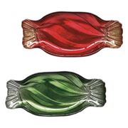 ����� ���� Christmas Twist 20,5�� R1415#CTGG