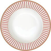 ������� �������� Magie de Noel 21,5�� R0943#MNOE