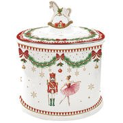 ����������� Magie de Noel 16,5�� R1334#MNOE