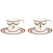 ����� ����� ��� ���� � �������� Magie de Noel 80�� R1797#MNOE