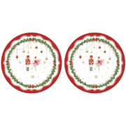 ����� �������� ������������� Magie de Noel 34,5�� R0575#MNOE