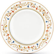 Тарелка обеденная Cheval 27см PM0120#CHEV