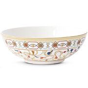 �������� Cheval 23�� PM0133#CHEV