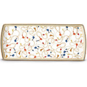 ����� ������������� Cheval 35�15�� PM0131#CHEV