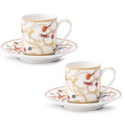 ����� ����� ��� ���� � �������� Cheval 80�� PM0125#CHEV