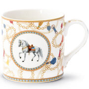 ������ Cheval 400�� PM0123#CHEV