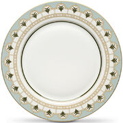 ������� ��������� Rosita 27�� PM0120#RSTA