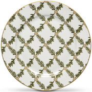 ������� ��������� Rosita 19,5�� PM0122#RSTA