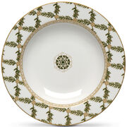 ������� �������� Rosita 21,5�� PM0121#RSTA