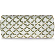 ����� ���������� Rosita 35�15�� PM0131#RSTA