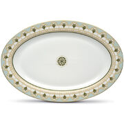 ����� ���������� Rosita 36�24,5�� PM0132#RSTA