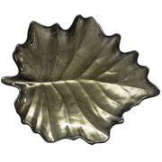 ����� Forest Dream ���� ����� 21�18�� R1531#FODG