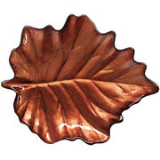 ����� Forest Dream ���� ����� 28�23�� R1532#FODR