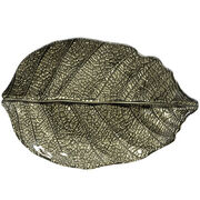 ����� Forest Dream ���� ������ 32�21�� R1535#FODG