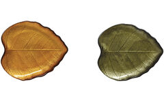 ����� ���� Forest Dream ������ ������ 18�16�� R1536#FODG