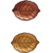 ����� ���� Forest Dream ������ ������ 20�14�� R1533#FODR