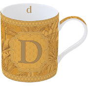 ������ Monogram D 350�� R0282#MGRD