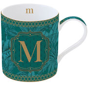 ������ Monogram M 350�� R0282#MGRM