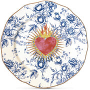 ������� ��������� Icons Heart 20�� PM0345#ICON _1