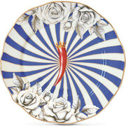 ������� ��������� Icons Eye 20�� PM0345#ICON _3