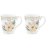 ����� ������ White Elegance 275�� R1102#WHEL