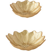 ����� ���������� White Elegance 16/21�� R1427#WHEL