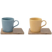 ����� ������ � �������� Take A Break 380�� R1640#TBR2