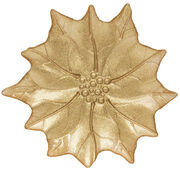 ����� White Elegance 27�� R1426#WHEL