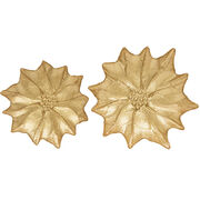 ����� ���� White Elegance 18/21�� R1425#WHEL