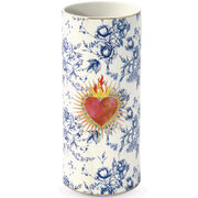 ���� Icons Heart 24�� PM0340#ICHE