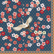 ����� �������� Orchard 33�33�� R0414#OKIN