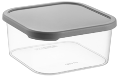 ��������� ������� Quick Box 1,8� 00813 Gray