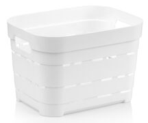 ������� Pyramid 24�17,5�16�� 00612 White