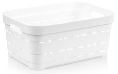 ������� Pyramid 36�24�16�� 00616 White