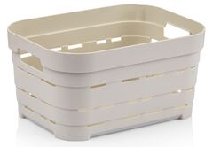 ������� Pyramid 24�17,5�12�� 00611 Bej