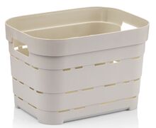 ������� Pyramid 24�17,5�16�� 00612 Bej