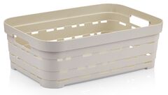 ������� Pyramid 36�24�12�� 00615 Bej